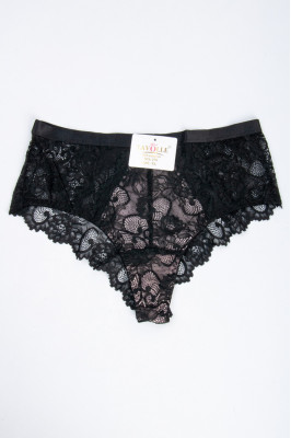 Труси жіночі